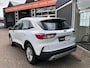 Ford Kuga 2.5 PHEV TITANIUM  TREKHAAK