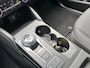 Ford Kuga 2.5 PHEV TITANIUM  TREKHAAK
