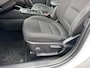 Ford Kuga 2.5 PHEV TITANIUM  TREKHAAK