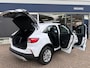 Ford Kuga 2.5 PHEV TITANIUM  TREKHAAK
