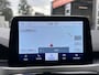 Ford Kuga 2.5 PHEV TITANIUM  TREKHAAK