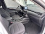 Ford Kuga 2.5 PHEV TITANIUM  TREKHAAK