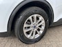 Ford Kuga 2.5 PHEV TITANIUM  TREKHAAK