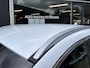 Ford Kuga 2.5 PHEV TITANIUM  TREKHAAK