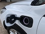 Ford Kuga 2.5 PHEV TITANIUM  TREKHAAK