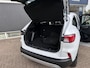 Ford Kuga 2.5 PHEV TITANIUM  TREKHAAK