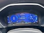 Ford Kuga 2.5 PHEV TITANIUM  TREKHAAK