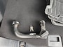 Ford Kuga 2.5 PHEV TITANIUM  TREKHAAK