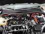 Ford Kuga 2.5 PHEV TITANIUM  TREKHAAK