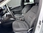 Ford Kuga 2.5 PHEV TITANIUM  TREKHAAK