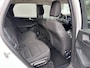 Ford Kuga 2.5 PHEV TITANIUM  TREKHAAK