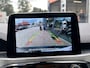 Ford Kuga 2.5 PHEV TITANIUM  TREKHAAK
