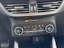 Ford Kuga 2.5 PHEV TITANIUM  TREKHAAK