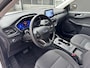 Ford Kuga 2.5 PHEV TITANIUM  TREKHAAK