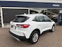 Ford Kuga 2.5 PHEV TITANIUM  TREKHAAK