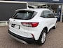 Ford Kuga 2.5 PHEV TITANIUM  TREKHAAK