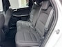 Ford Kuga 2.5 PHEV TITANIUM  TREKHAAK