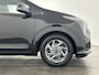Kia Picanto 1.0 DPI DynamicPlusLine | Camera | Apple Carplay/Android Auto | Airco | LM Velgen |