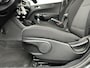 Kia Picanto 1.0 DPI DynamicPlusLine | Camera | Apple Carplay/Android Auto | Airco | LM Velgen |