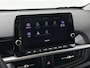 Kia Picanto 1.0 DPI DynamicPlusLine | Camera | Apple Carplay/Android Auto | Airco | LM Velgen |
