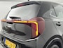 Kia Picanto 1.0 DPI DynamicPlusLine | Camera | Apple Carplay/Android Auto | Airco | LM Velgen |