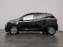 Kia Picanto 1.0 DPI DynamicPlusLine | Camera | Apple Carplay/Android Auto | Airco | LM Velgen |