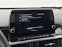 Kia Picanto 1.0 DPI DynamicPlusLine | Camera | Apple Carplay/Android Auto | Airco | LM Velgen |