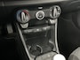 Kia Picanto 1.0 DPI DynamicPlusLine | Camera | Apple Carplay/Android Auto | Airco | LM Velgen |