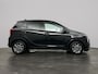 Kia Picanto 1.0 DPI DynamicPlusLine | Camera | Apple Carplay/Android Auto | Airco | LM Velgen |
