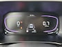 Kia Picanto 1.0 DPI DynamicPlusLine | Camera | Apple Carplay/Android Auto | Airco | LM Velgen |