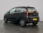 Kia Picanto 1.0 DPI DynamicPlusLine | Camera | Apple Carplay/Android Auto | Airco | LM Velgen |