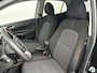 Kia Picanto 1.0 DPI DynamicPlusLine | Camera | Apple Carplay/Android Auto | Airco | LM Velgen |