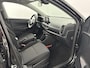 Kia Picanto 1.0 DPI DynamicPlusLine | Camera | Apple Carplay/Android Auto | Airco | LM Velgen |