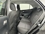 Kia Picanto 1.0 DPI DynamicPlusLine | Camera | Apple Carplay/Android Auto | Airco | LM Velgen |