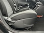 Kia Picanto 1.0 DPI DynamicPlusLine | Camera | Apple Carplay/Android Auto | Airco | LM Velgen |