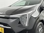 Kia Picanto 1.0 DPI DynamicPlusLine | Camera | Apple Carplay/Android Auto | Airco | LM Velgen |