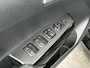 Kia Picanto 1.0 DPI DynamicPlusLine | Camera | Apple Carplay/Android Auto | Airco | LM Velgen |