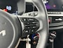 Kia Picanto 1.0 DPI DynamicPlusLine | Camera | Apple Carplay/Android Auto | Airco | LM Velgen |