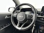 Kia Picanto 1.0 DPI DynamicPlusLine | Camera | Apple Carplay/Android Auto | Airco | LM Velgen |