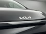 Kia Picanto 1.0 DPI DynamicPlusLine | Camera | Apple Carplay/Android Auto | Airco | LM Velgen |