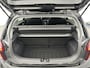 Kia Picanto 1.0 DPI DynamicPlusLine | Camera | Apple Carplay/Android Auto | Airco | LM Velgen |