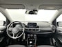 Kia Picanto 1.0 DPI DynamicPlusLine | Camera | Apple Carplay/Android Auto | Airco | LM Velgen |