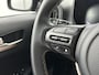 Kia Picanto 1.0 DPI DynamicPlusLine | Camera | Apple Carplay/Android Auto | Airco | LM Velgen |