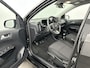 Kia Picanto 1.0 DPI DynamicPlusLine | Camera | Apple Carplay/Android Auto | Airco | LM Velgen |