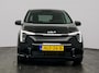 Kia Picanto 1.0 DPI DynamicPlusLine | Camera | Apple Carplay/Android Auto | Airco | LM Velgen |