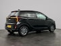 Kia Picanto 1.0 DPI DynamicPlusLine | Camera | Apple Carplay/Android Auto | Airco | LM Velgen |