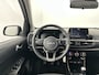 Kia Picanto 1.0 DPI DynamicPlusLine | Camera | Apple Carplay/Android Auto | Airco | LM Velgen |