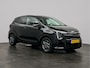 Kia Picanto 1.0 DPI DynamicPlusLine | Camera | Apple Carplay/Android Auto | Airco | LM Velgen |