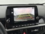 Kia Picanto 1.0 DPI DynamicPlusLine | Camera | Apple Carplay/Android Auto | Airco | LM Velgen |