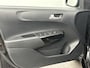 Kia Picanto 1.0 DPI DynamicPlusLine | Camera | Apple Carplay/Android Auto | Airco | LM Velgen |